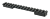 Планка SPUHR Picatinny Winchester 70 0MIL (R-7031)