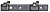 Быстросъемный кронштейн Sauer 303 на Weaver 5072-50133