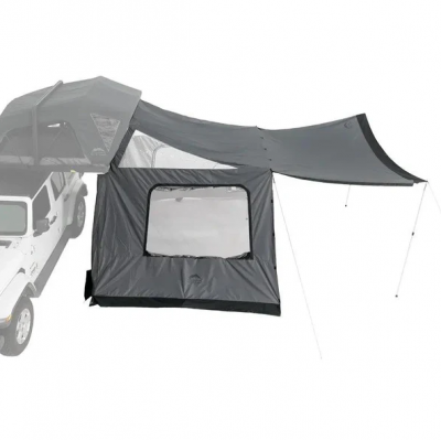 Тент Wild Land Annex for Summit Explorer 180 — интернет-магазин «Комбат»