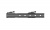 Быстросъемный кронштейн Dovetail CZ550 для прицелов Digisight/Apex — интернет-магазин «Комбат»