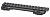 Быстросъемный кронштейн на едином основании на Sako 85 на weaver 5072-50154