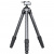 Штатив трипод Leofoto SA-324C+MA-30 CARBON Arca-Swiss/ Weaver — интернет-магазин «Комбат»