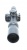 Фото  Оптический прицел March 1-8x24 FFP illumin FMA-1 Reticle # D8V24FIMA