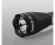Фонарь тактический Armytek Predator v3 / XP-E2 КРАСНЫЙ / 200 лм / 5°:40° / 1x18650 или 2xCR123A — интернет-магазин «Комбат»