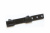 Кронштейн Innomount Sauer 303 - Pulsar Trail (50-PA-10-00-600) — интернет-магазин «Комбат»