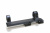 Кронштейн Innomount Blaser - ATN 4K (кольца 30мм) BH=24мм (50-ATN4-24-00-800) — интернет-магазин «Комбат»