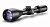 Vantage WA 30 3-12x56 IR (L4a) (подсветка точки красным) широкоугольный 14275