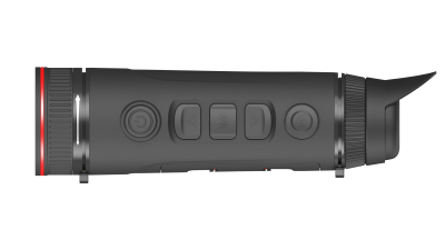 Тепловизионный монокуляр Guide TJ630L — интернет-магазин «Комбат»