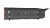 Тепловизионный монокуляр Guide TJ630L — интернет-магазин «Комбат»