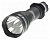 Фонарь тактический Armytek Predator v3 / XP-E2 КРАСНЫЙ / 200 лм / 5°:40° / 1x18650 или 2xCR123A