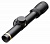 Оптический прицел Leupold VX-6 1-6x24 (30mm) CDS (includes metric) FireDot Duplex (Illuminated) 112318