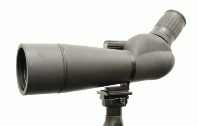 Опора для ружья (монопод) Leapers UTG (регулируемый) V-образный, высота от 52 до 149см (TL-MP150Q) — интернет-магазин «Комбат»