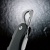 Нож Leatherman Crater® c33Tx — интернет-магазин «Комбат»