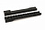Планка Rusan Picatinny Zastava M70 (B=97)  010-08