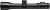 Фото  Оптический прицел Carl Zeiss VICTORY V8 2,8-20x56 M R:60 ASV LR H на шине, c подсветкой (522136-9960-040)