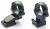 Поворотный кронштейн Rusan Heym SR 30, SR 21 (новая версия) кольца 30 mm, H19 0061-30-19 — интернет-магазин «Комбат»