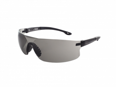 Очки PMX Indirect G-4920S (16704) — интернет-магазин «Комбат»