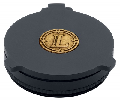 Крышка Leupold Alumina Flip-Back Lens Cover – 20mm 59030 — интернет-магазин «Комбат»