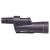 Тактическая зрительная труба Sightmark Latitude 20-60x80 XD, сетка Latitude 80-Tactical, MRAD, 1-ая фокальная плоскость (SM11034T) — интернет-магазин «Комбат»