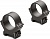Кольца Leupold PRW2 на 30мм матовые высокие (174085)