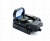 Коллиматорный прицел с ЛЦУ SightecS FT13002 — интернет-магазин «Комбат»