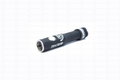 Фонарь Armytek Prime C2 Pro v2 XP-L (Warm) 1150 лмн тёплый свет — интернет-магазин «Комбат»