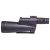 Тактическая зрительная труба Sightmark Latitude 20-60x80 XD, сетка Latitude 80-Tactical, MRAD, 1-ая фокальная плоскость (SM11034T) — интернет-магазин «Комбат»