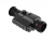 Тепловизионный прицел Guide TR430 (3.3-13.2x, 35mm/F1.0,сенсор 384х288, Vox, 12μm, Wi-Fi, видеозапись) — интернет-магазин «Комбат»