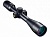 Оптический прицел Nikon Monarch M3 4-16x42 SF M NP