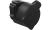 Крышка-адаптер для насадки PULSAR Forward 50 мм — интернет-магазин «Комбат»