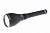 Фонарь Armytek Barracuda v2 XP-L High Intensity 1256 люмен  / 2x18650 или 1x18650
