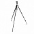 Штатив Vortex High Country Tripod