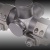 Фото  Оптический прицел Dedal DH 5-20x56  (диаметр 34мм), с подсветкой,сетка MilDot, функция ВЭУ