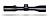 Оптический прицел Hawke Endurance 30 1,5-6x44 L4A Dot (16210)