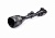 Оптический прицел HAKKO Winner 4-12x56 WINZ-41256, AO R:90CH