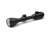 Фото  Оптический прицел HAKKO Hunter 1,5-6x40 BNL-1564 R:15D
