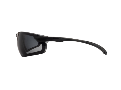 Очки PMX Onvard G-8120ST (16768) — интернет-магазин «Комбат»