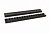 Планка Rusan Picatinny Zastava M70 (B=97) 20MOA (010-08-20MOA)