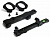 Кронштейн Blaser  R93 с кольцами 25,4 мм