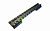 Планка Rusan Picatinny CZ 557 short 010-14-SA2
