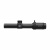 Фото  Forester jr. 1-8x24 SFP, 30 мм, сетка L4a, азотозаполненый (SCOC-38)