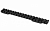 Планка Contessa Weaver Savage 110-111-112 short (PH22)