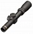 Оптический прицел Leupold VX-Freedom 1,5-4x20 R:Pig Plex (174177)