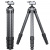Штатив трипод Leofoto SA-324C+MA-30 CARBON Arca-Swiss/ Weaver — интернет-магазин «Комбат»