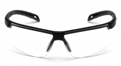 Стрелковые очки  Pyramex Ever-Lite SB8610D — интернет-магазин «Комбат»