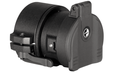Крышка-адаптер для насадки PULSAR Forward DN 42 мм...#79124 — интернет-магазин «Комбат»