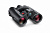 Бинокль-дальномер Leica Geovid Pro 10x32 (40810)