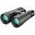Vantage 10x50 Binocular (Green) (34126)  призма BAK-4, WP водонепроницаемый