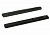 Основание RECKNAGEL 12мм на Benelli Argo (47412-0076)