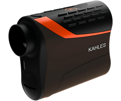 Лазерный дальномер Kahles Helia RF-M 7x25 — интернет-магазин «Комбат»